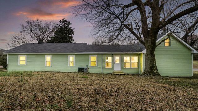 11119 London Lane, Apison, TN 37302