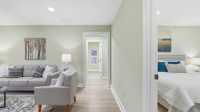 11119 London Lane, Apison, TN 37302