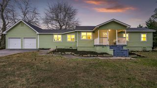 11119 London Lane, Apison, TN 37302