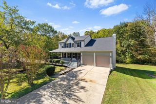 2312 ALSTEAD LN, Bowie, MD 20716