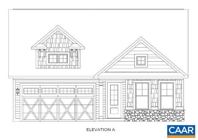 L1-52D HARMON DR, Zion Crossroads, VA 22942