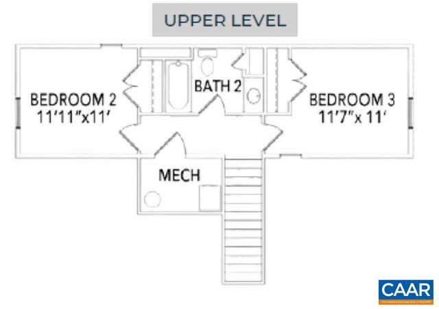 L1-52D HARMON DR, Zion Crossroads, VA 22942