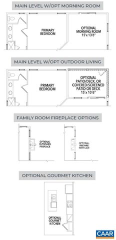 L1-52D HARMON DR, Zion Crossroads, VA 22942