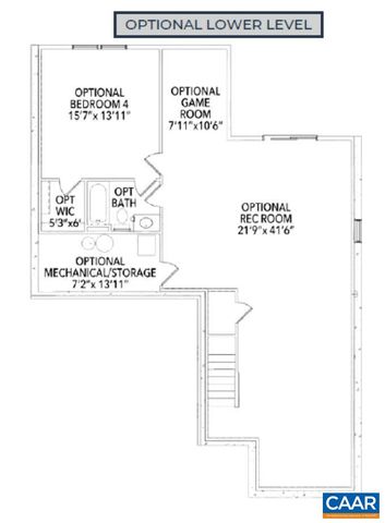 L1-52D HARMON DR, Zion Crossroads, VA 22942