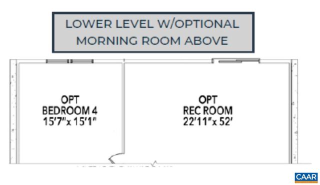 L1-52D HARMON DR, Zion Crossroads, VA 22942