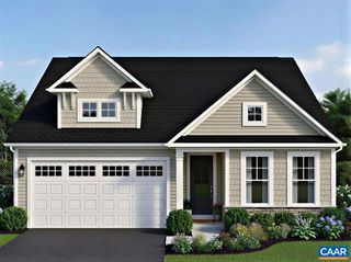 L1-52D HARMON DR, Zion Crossroads, VA 22942