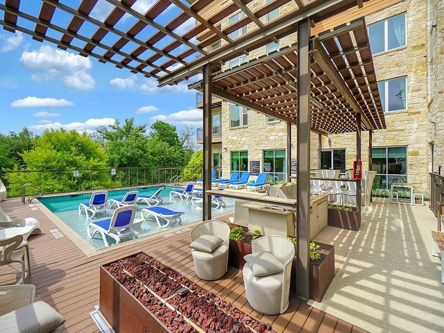 1900 Barton Springs RD 4013, Austin, TX 78704