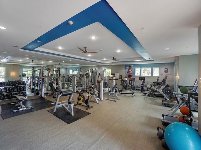 1900 Barton Springs RD 4013, Austin, TX 78704