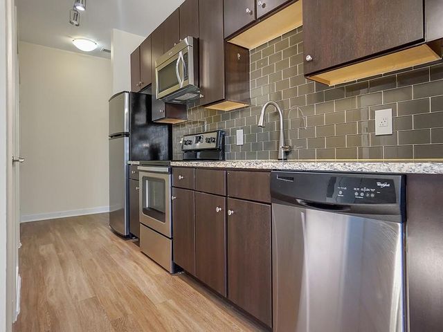 1900 Barton Springs RD 4013, Austin, TX 78704