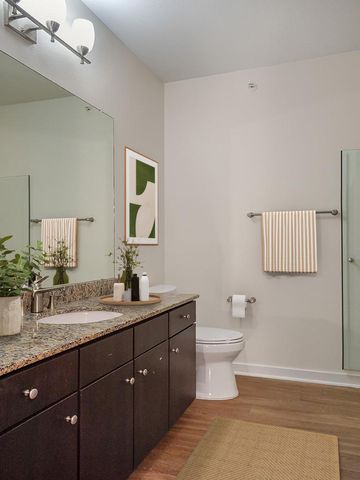 1900 Barton Springs RD 4013, Austin, TX 78704