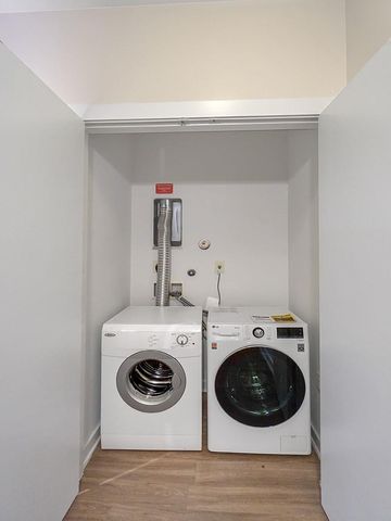 1900 Barton Springs RD 4013, Austin, TX 78704