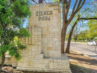 1900 Barton Springs RD 4013, Austin, TX 78704