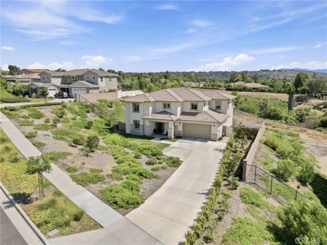 1238 Matterhorn, Riverside, CA 92506