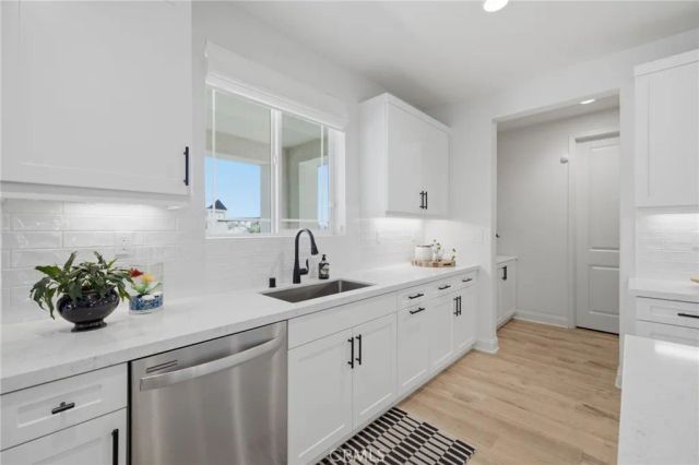 1238 Matterhorn, Riverside, CA 92506