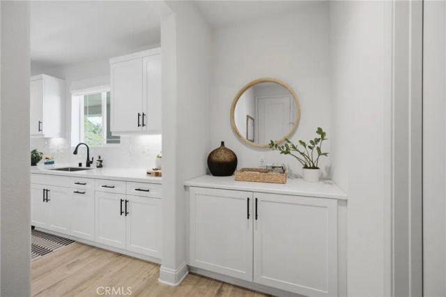 1238 Matterhorn, Riverside, CA 92506