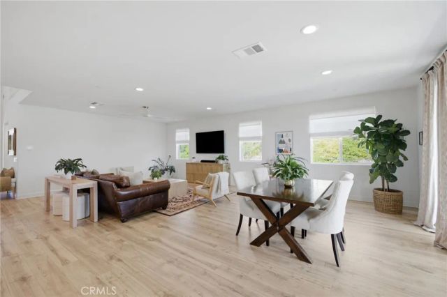 1238 Matterhorn, Riverside, CA 92506