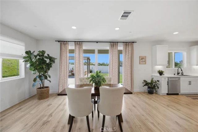 1238 Matterhorn, Riverside, CA 92506