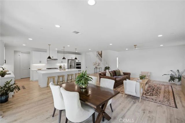 1238 Matterhorn, Riverside, CA 92506