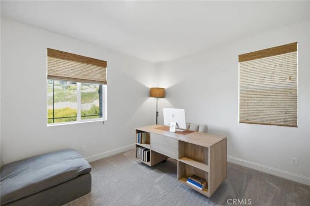 1238 Matterhorn, Riverside, CA 92506
