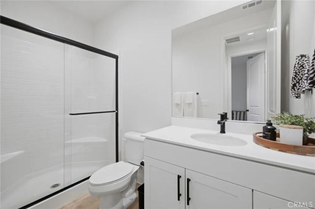 1238 Matterhorn, Riverside, CA 92506