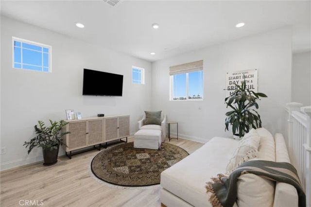 1238 Matterhorn, Riverside, CA 92506