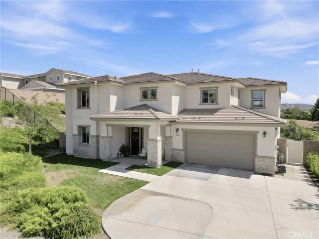 1238 Matterhorn, Riverside, CA 92506
