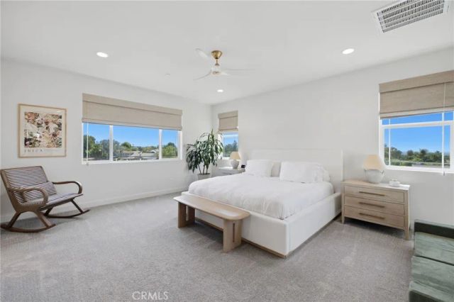 1238 Matterhorn, Riverside, CA 92506