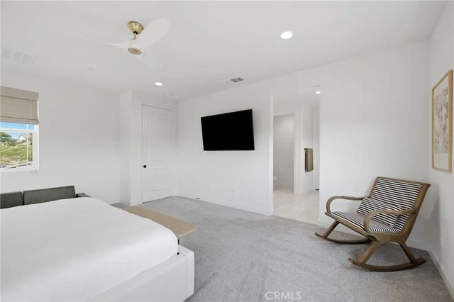 1238 Matterhorn, Riverside, CA 92506