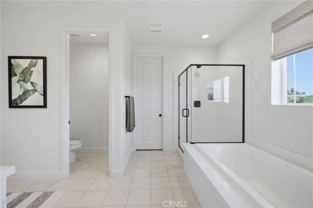 1238 Matterhorn, Riverside, CA 92506