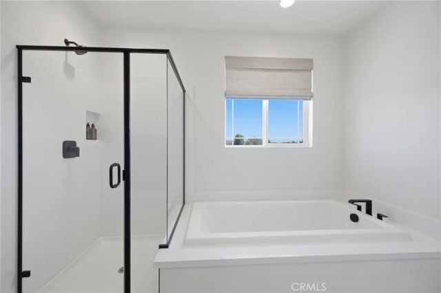 1238 Matterhorn, Riverside, CA 92506