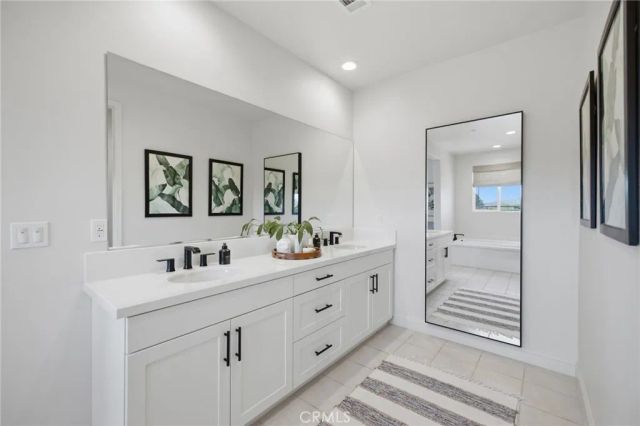 1238 Matterhorn, Riverside, CA 92506