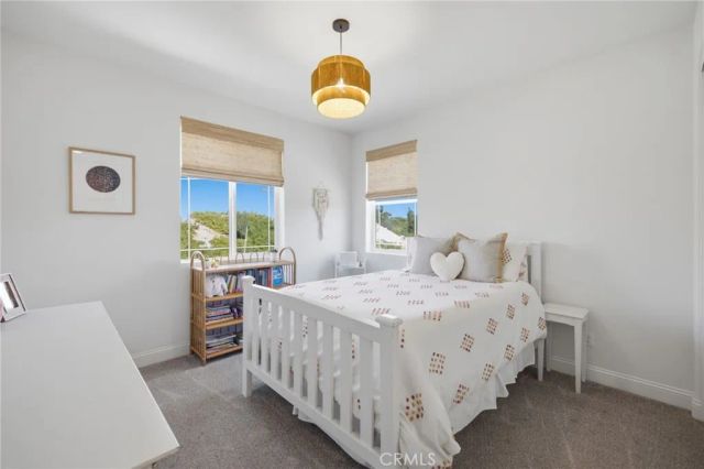 1238 Matterhorn, Riverside, CA 92506