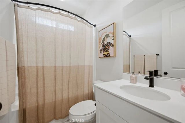 1238 Matterhorn, Riverside, CA 92506