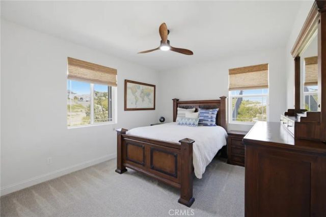 1238 Matterhorn, Riverside, CA 92506