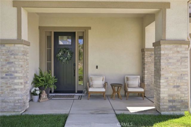 1238 Matterhorn, Riverside, CA 92506