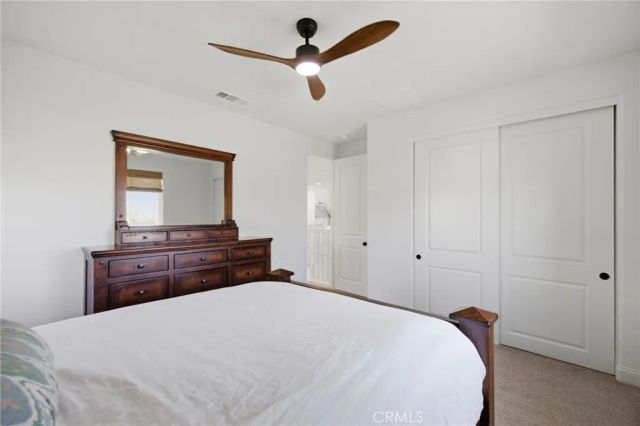 1238 Matterhorn, Riverside, CA 92506