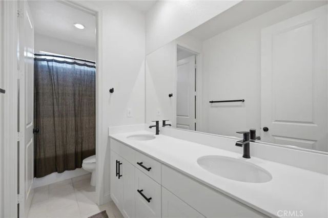 1238 Matterhorn, Riverside, CA 92506
