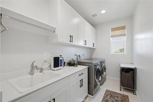 1238 Matterhorn, Riverside, CA 92506