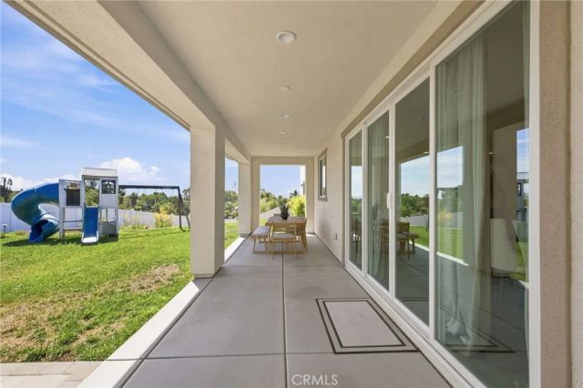 1238 Matterhorn, Riverside, CA 92506
