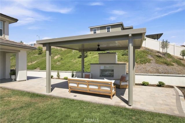 1238 Matterhorn, Riverside, CA 92506