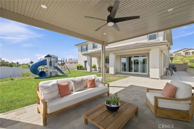 1238 Matterhorn, Riverside, CA 92506