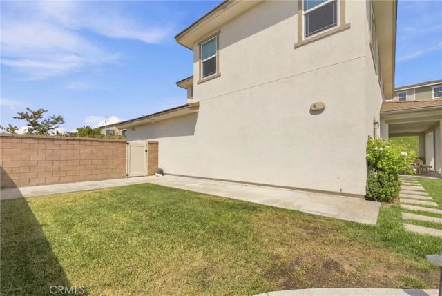 1238 Matterhorn, Riverside, CA 92506