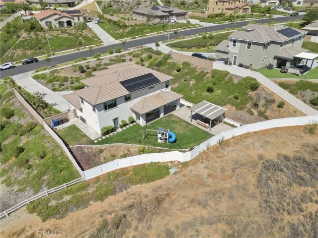 1238 Matterhorn, Riverside, CA 92506