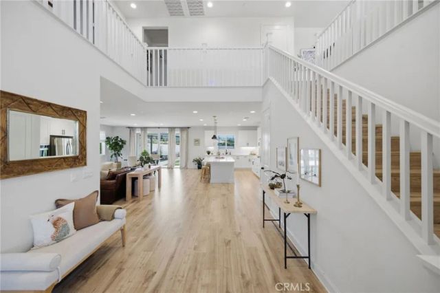 1238 Matterhorn, Riverside, CA 92506