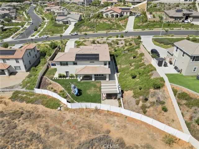 1238 Matterhorn, Riverside, CA 92506