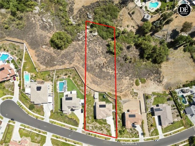 1238 Matterhorn, Riverside, CA 92506