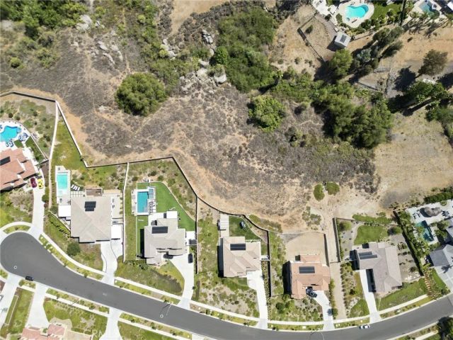 1238 Matterhorn, Riverside, CA 92506