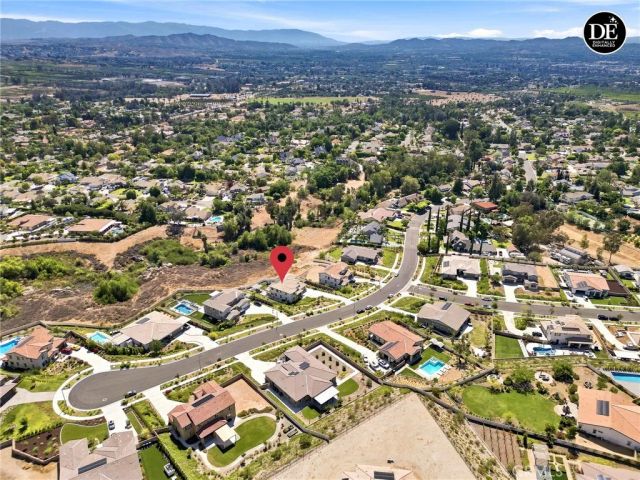 1238 Matterhorn, Riverside, CA 92506