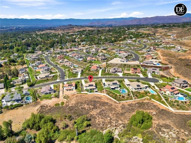 1238 Matterhorn, Riverside, CA 92506