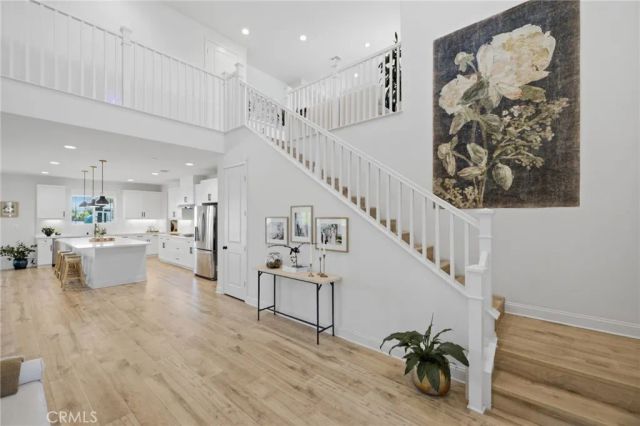 1238 Matterhorn, Riverside, CA 92506